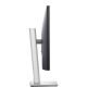 15. Dell Monitor 68.6 cm (27") P2725DE 16:09 HDMI+DP+USB-C+LAN IPS Lift