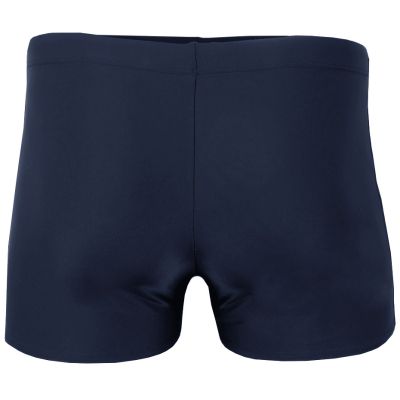 8. Crowell Sykes M swim trunks sykes-men-02