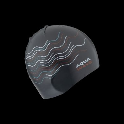2. REFINACAP SILICONE CAP