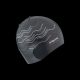 2. REFINACAP SILICONE CAP