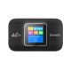 2. Tenda 4G185 V4.0 4G LTE Mobile WiFi Router 6