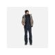 11. Rossignol Diretta Pant black