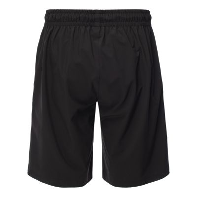 2. Men's HARNO Shorts