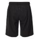 2. Men's HARNO Shorts
