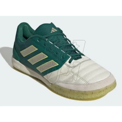 2. Shoes adidas Top Sala Competition IN M IE1548