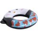 8. ANIMAL SWIMMING RING 35168 PENGUIN