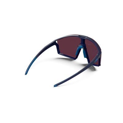 5. JULBO EDGE blue glasses