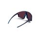 5. JULBO EDGE blue glasses
