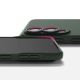 4. Ringke Onyx Case for Samsung Galaxy S25 Edge - Green