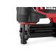 3. Cordless Stapler/Nailer TE-CN 18/32 Li – Solo EINHELL