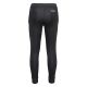 3. Huari Banfieldos Kids Pants Gk Jr 92800617580