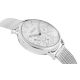 3. Pacific Chronograph X6180-1 Women's Watch