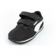 3. Puma ST Runner Jr shoes 384903 01