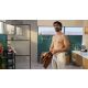 PHILIPS BodyGroom BG5475/15 body shaver