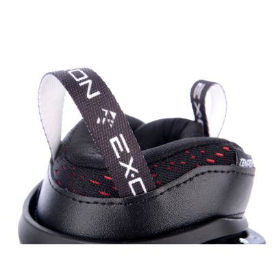 12. Tempish Exon Jr 10000046034 Adjustable Roller Skates