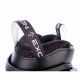 12. Tempish Exon Jr 10000046034 Adjustable Roller Skates