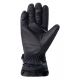 3. Brugi gloves 2zjm W 92800463806