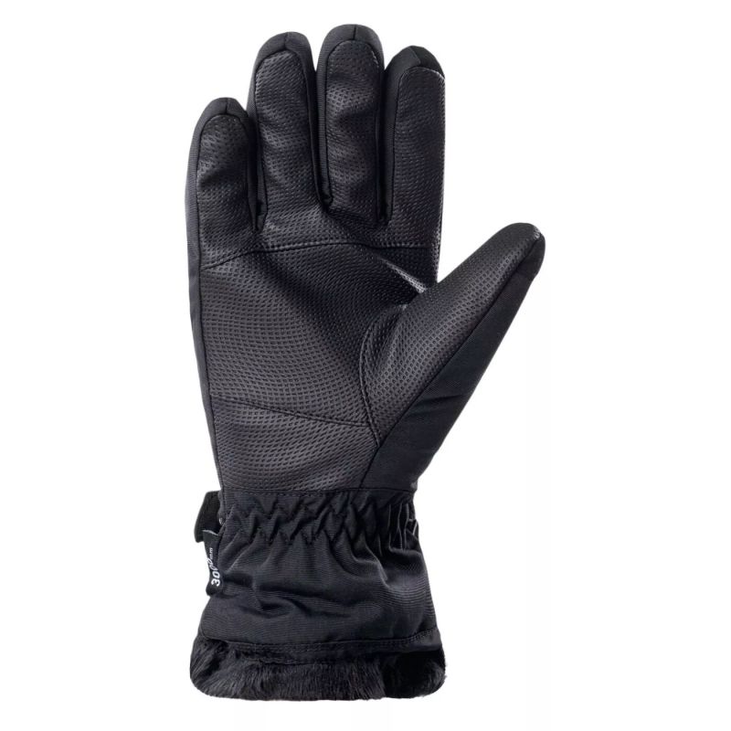 3. Brugi gloves 2zjm W 92800463806