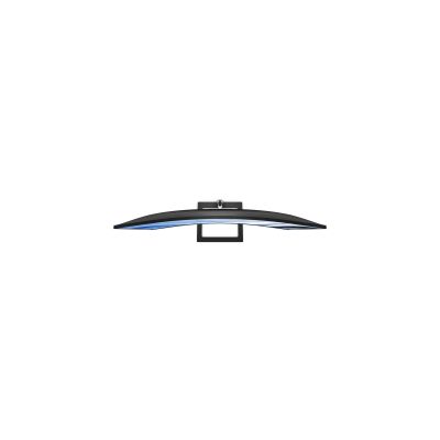6. PHILIPS LED MONITOR 31.5" 328E1CA/00