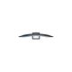 6. PHILIPS LED MONITOR 31.5" 328E1CA/00