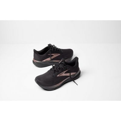 9. Brooks Running Revel 8 W 1204561B043.100 Running Shoes