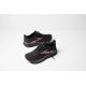 9. Brooks Running Revel 8 W 1204561B043.100 Running Shoes