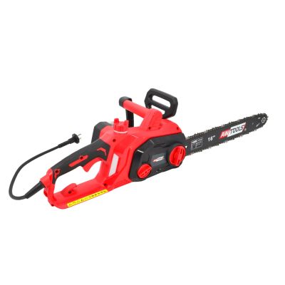 AWTOOLS ELECTRIC CHAIN SAW 2200W AW7J170