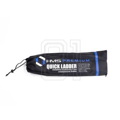 53. Coordination ladder 6m HMS Premium DK06