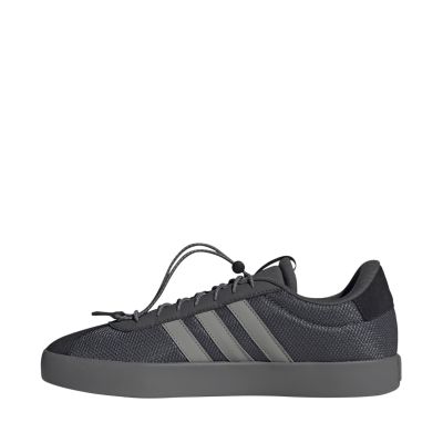 5. Adidas Vl Court 3.0 Men's Shoes Black IH6581