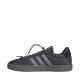5. Adidas Vl Court 3.0 Men's Shoes Black IH6581