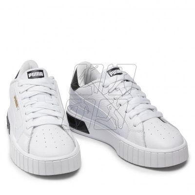 3. Puma Cali Star W shoes 380176 02