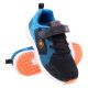 13. Bejo Vetas Jr 92800078210 shoes