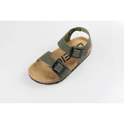 4. O'Neill Polly Low Jr Sandals 90241075.52A