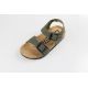 4. O'Neill Polly Low Jr Sandals 90241075.52A