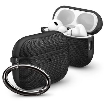 Spigen Urban Fit Case for AirPods 3 - Black