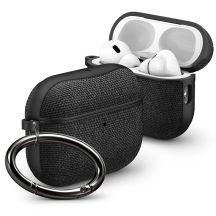 Spigen Urban Fit Case for AirPods 3 - Black
