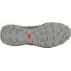 7. Salomon Speedcross Vario 2 GTX® M L39846800 running shoes