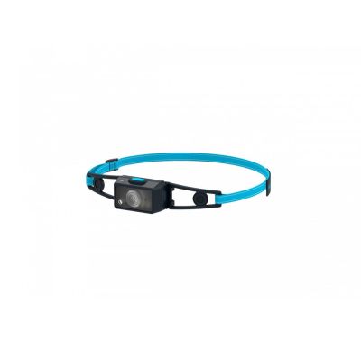 Ledlenser Neo 1R Blue Flashlight