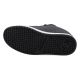 5. DC Shoes - Court Graffik DC01661032 Gray