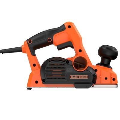 8. BD 710 W Planer BEW712