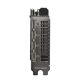 12. graphics card Asus Dual RTX 3060 V2 OC