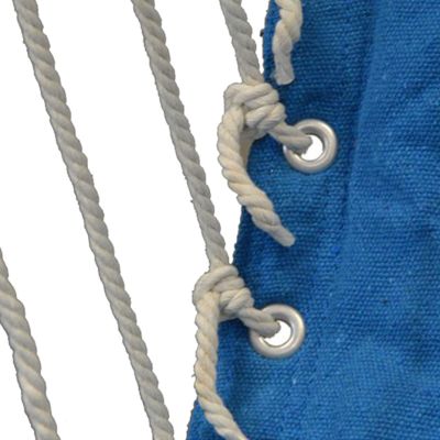 18. Hammock, Brazilian chair Natura Royokamp 1013428