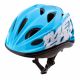 26. Meteor KS07 24882-24883 Bicycle Helmet