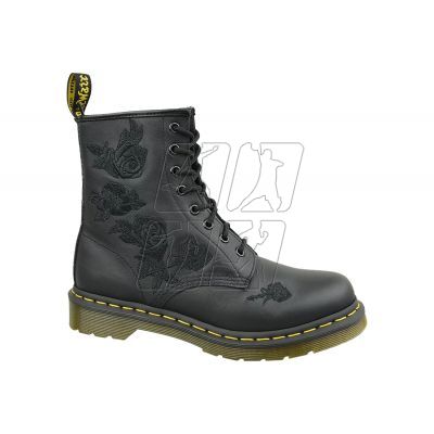 5. Dr. shoes Martens 1460 Vonda Mono M 24985001 