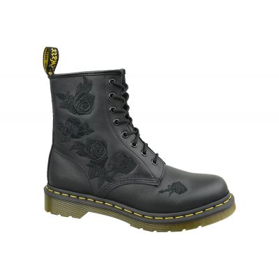 5. Dr. shoes Martens 1460 Vonda Mono M 24985001 