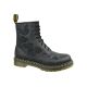 5. Dr. shoes Martens 1460 Vonda Mono M 24985001 