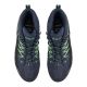 4. CMP Rigel Mid Trekking M 3Q12947-51AK shoes