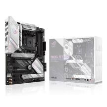 ASUS ROG STRIX B550-A GAMING motherboard