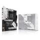 ASUS ROG STRIX B550-A GAMING motherboard