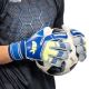 5. 4keepers Champ Junior VII HB M Gloves S994207